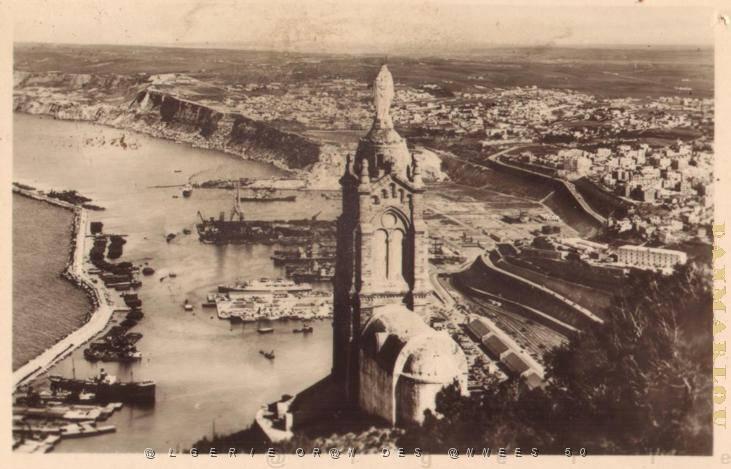 ORAN SANTA CRUZ (6).JPG